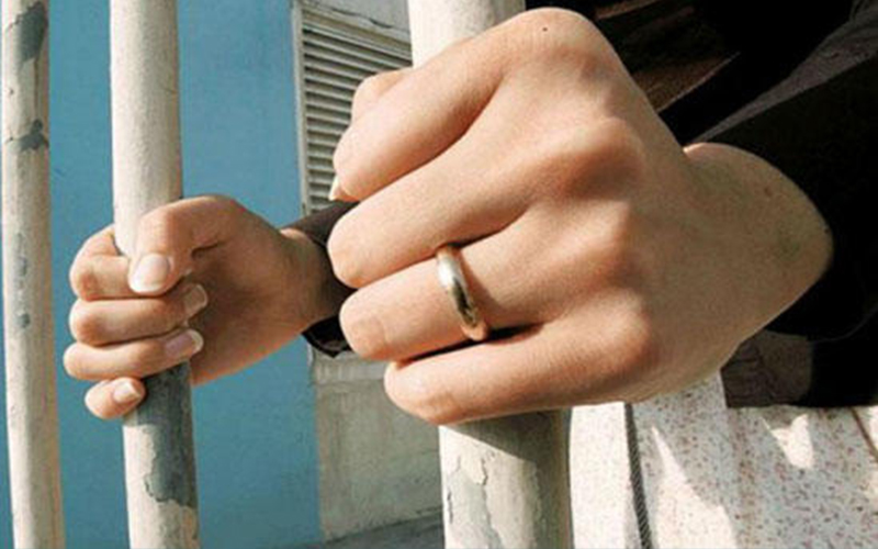 تشریع لحل قضیة الغارمات