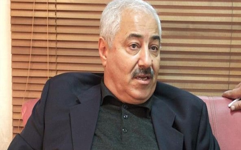 الوزير الأسبق داودية: قد نجوع لدفاعنا