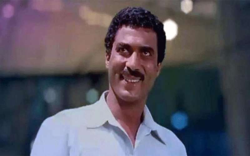 مغردون يحيون ذكرى الفنان أحمد زكي