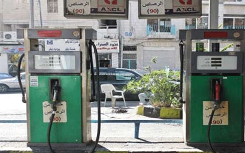 ترجيح ارتفاع أسعار البنزين بنسبة 3%