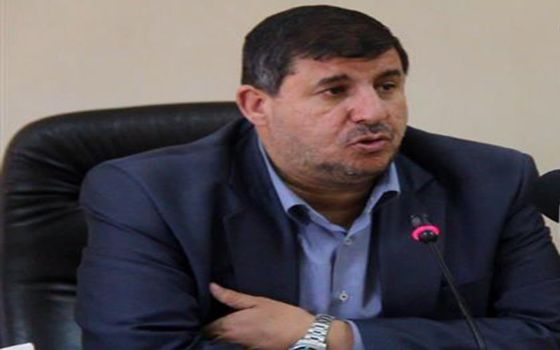 السعود: مواقف الملك ثابتة وراسخة اتجاه