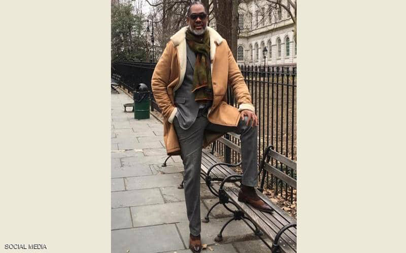 208 سم .. تعرف إلى أطول