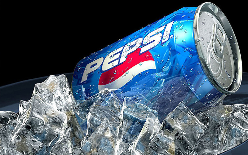 محكمة أميركية تعاقب شابا بالحرمان من