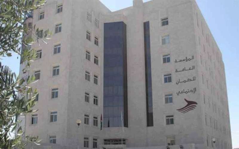 الضمان : 51 ألفا يستفدن من