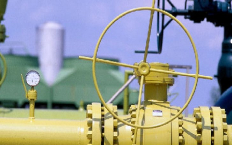 مياهنا : شفاء جميع من استنشق