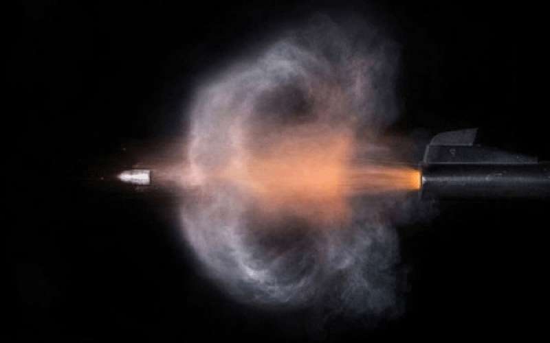 مقتل شخصين في مشاجرة بالأسلحة في