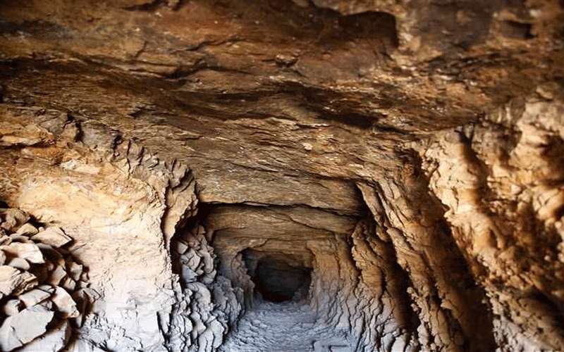 معان.. الذهب يتسبب بوفاة مواطن ويصيب