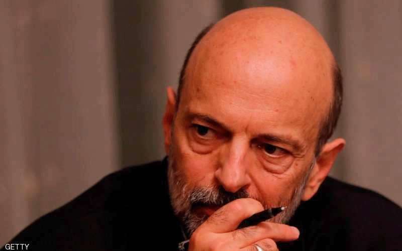 الرزاز يوافق على تشكيل فريق حكومي