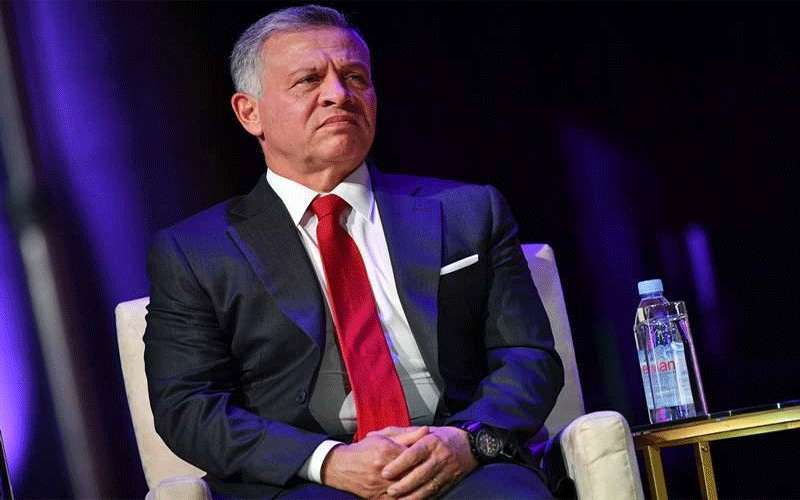 صوتوا للملك