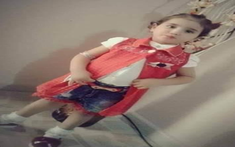 12 أسبقية على قاتل نيبال