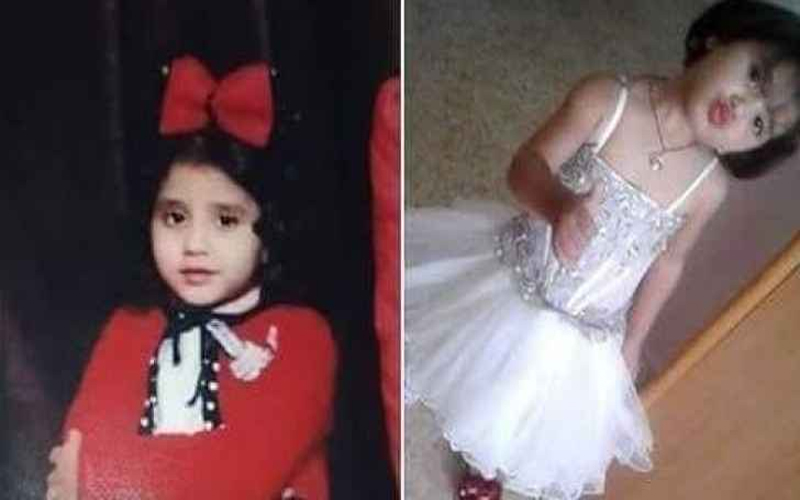 هل يطال حبل الإعدام رقبة قاتل