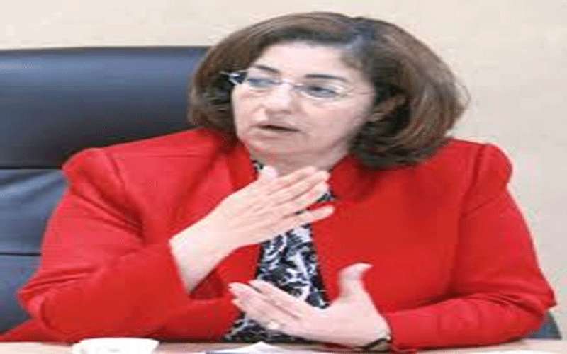 أبو حسان: قاتل الطفلة نيبال تم