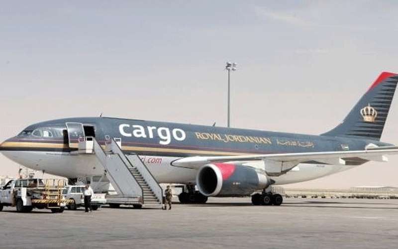 الملكية تشكو ارتفاع أسعار الوقود بالأردن