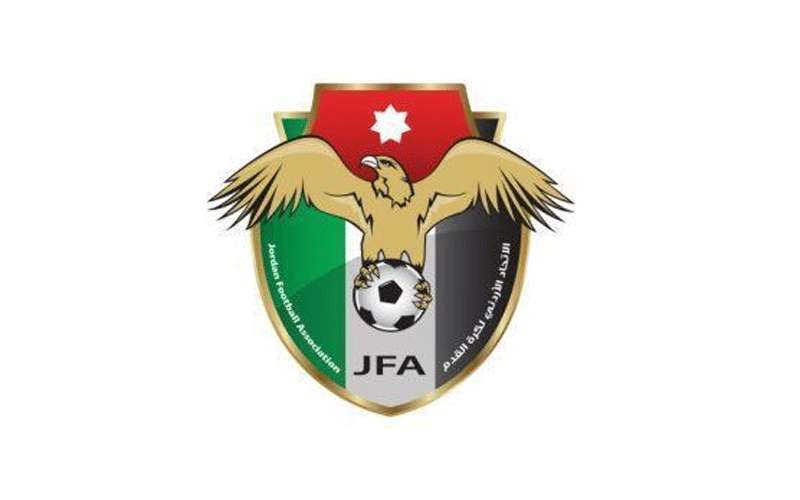 اتحاد الكرة يتجه لتعديل لوائحه