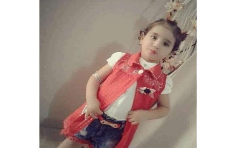 الشيخ حسين القلاب :بني حسن لن