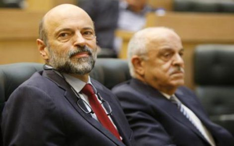 تأخير في سيناريو تعديل وزاري ومصالحة