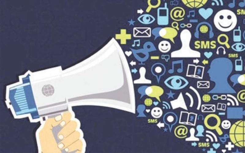 الجرائم الإلكترونية: 60 إشاعة رافقت جريمة