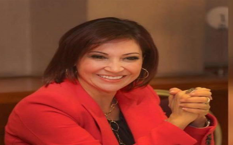 شويكة: تعثرت فحمتني إرادة الله ودعوات