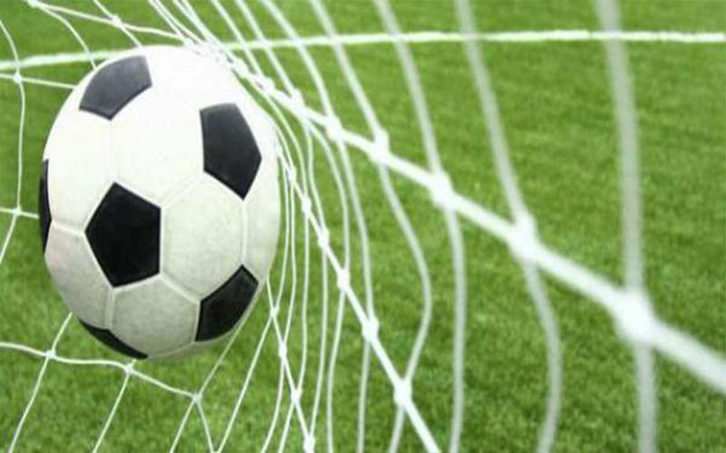 اتحاد الكرة يلغي دوري تحت سن