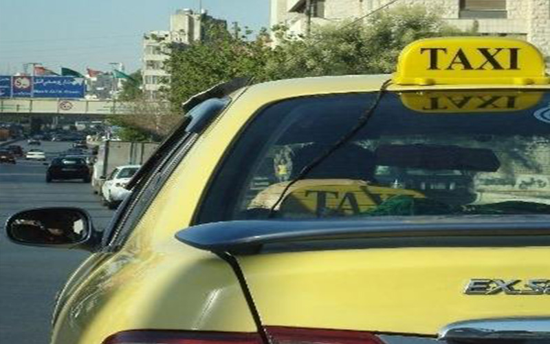 المستهلك تنتقد قرار رفع فتحة عداد