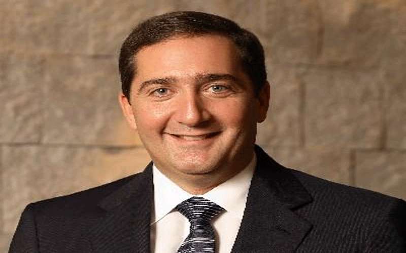 الرفاعي: وظفنا أشخاصا لإرضاء نواب