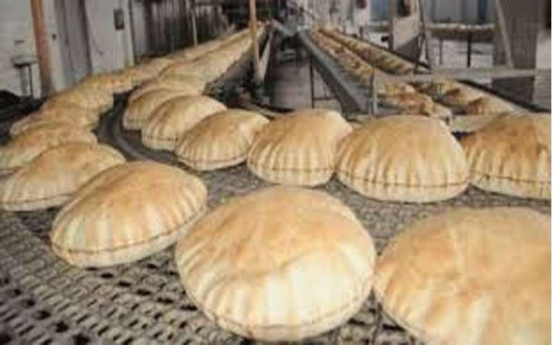 الضریبة: 639 ألف طلب لـ دعم