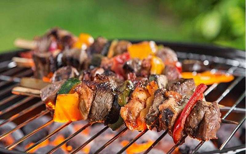 الأرصاد تبشر الأردنيين بجمعة الرحلات