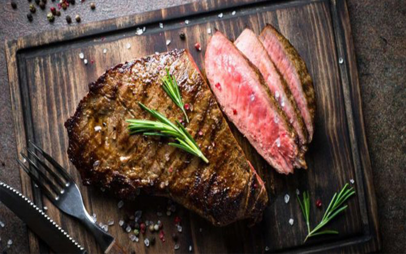 الحمية القاتلة تقتل أكثر من التدخين