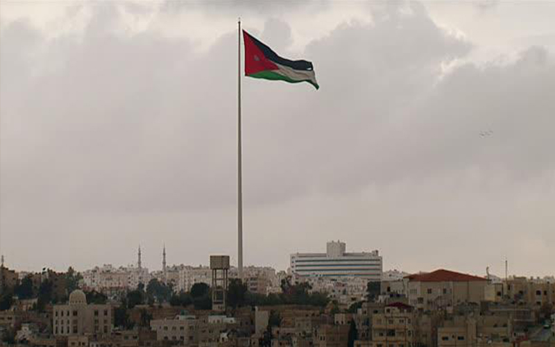 حالة من عدم الاستقرار في المناطق