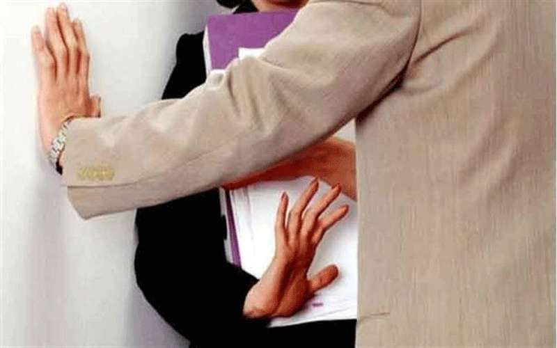 الأردنيون أقل الدول العربية خوفا من