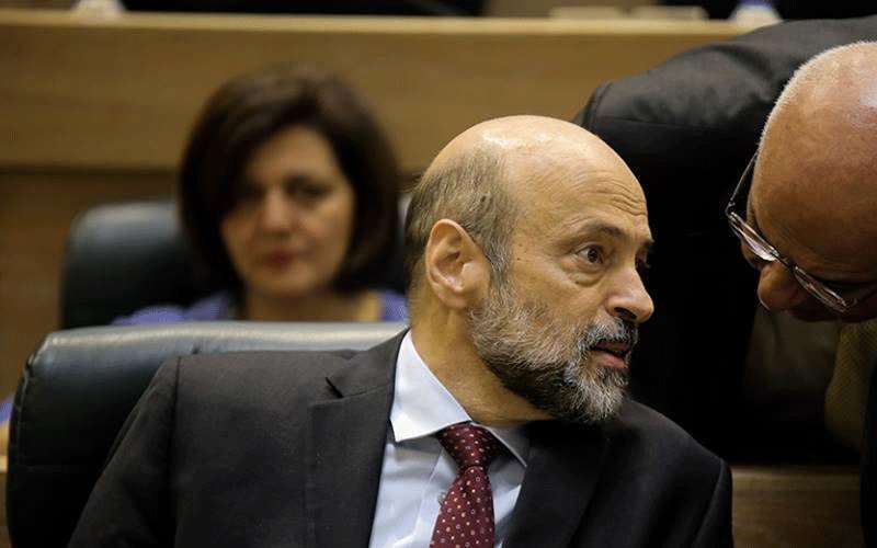 الحكومة تتابع تنفيذ الاتفاقات مع العراق