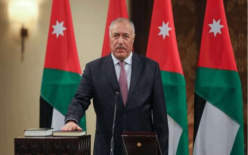 الزبن: لا تهاون في الاعتداء على