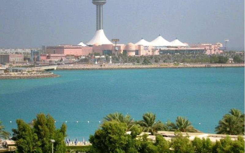 مرض يهدد 25% من سكان الإمارات