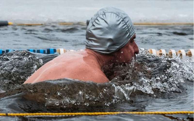 الرياضات الأكثر فاعلية لتخفيف الوزن