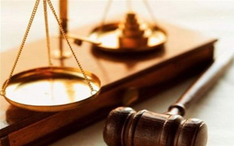 براءة طبيب متهم باغتصاب ستينية