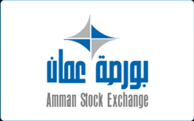 بورصة عمان تنهي تعاملاتها على تداول