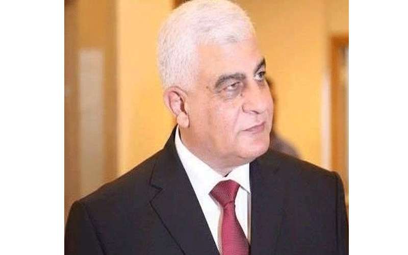 نقل المتهم بقضية :مصنع الدخان اللواء