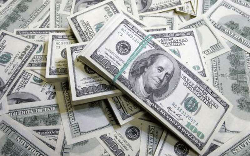 صبي يجني 200 ألف دولار في