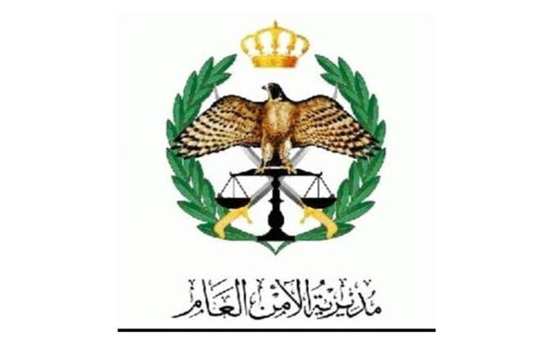 القبض على مواطن قتل زوجته بالزرقاء