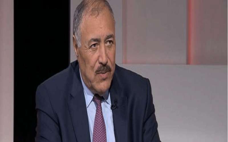 الزبن يحيل من يثبت تورطه بفيديو