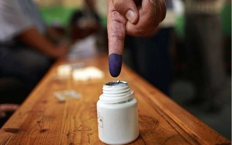 الحكومة: لا توجد أي مسودة لتعديل