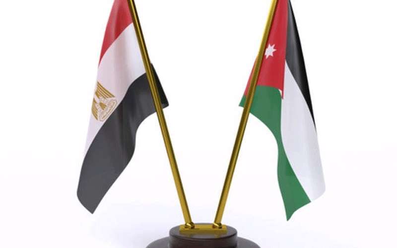 الأردن يدين التفجير الإرهابي الذي استهدف