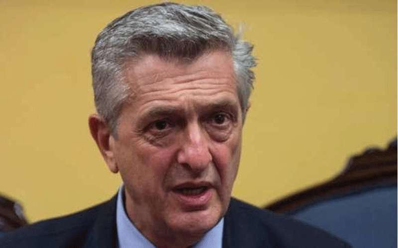 3.5 مليون فنزويلي غادروا بلادهم بسبب