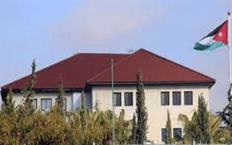 مجلس الوزراء يوافق على نظام صندوق