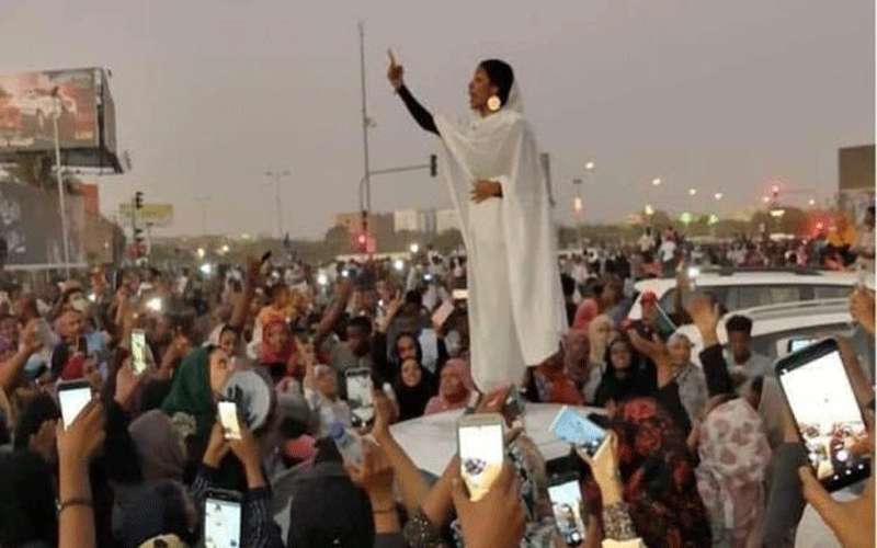 الافراج عن 8 اردنيين في سوريا