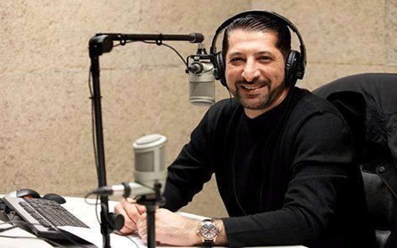 بالفيديو .. النائب القضاة يوصي الأردنيين