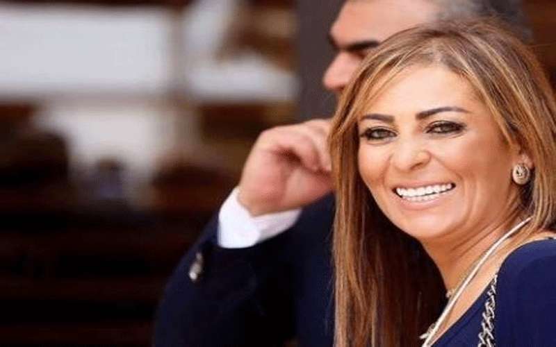 غنيمات: الحكومة لديها التصور لحلول مجدية