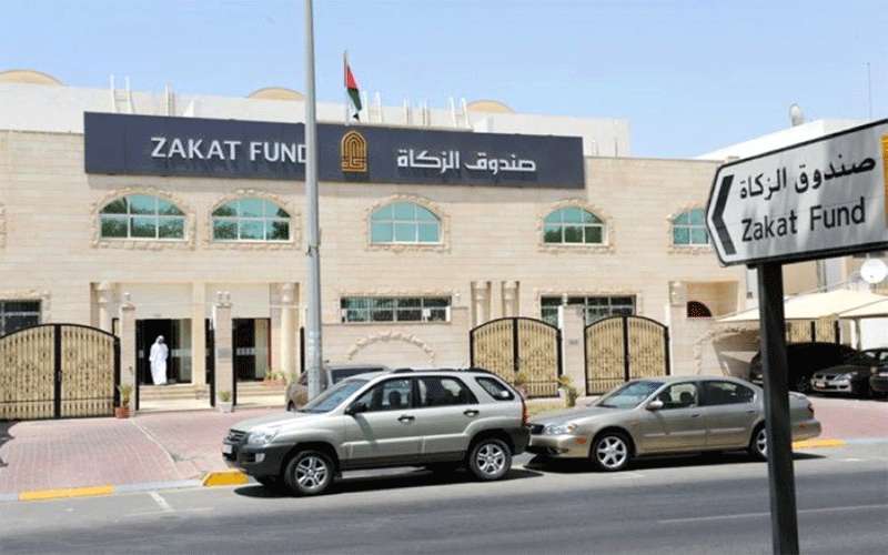 لا أطفال على قائمة انتظار كفالة