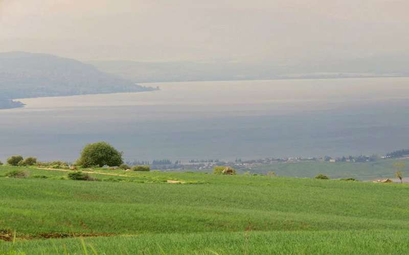 الجمعة.. ارتفاع ملموس على درجات الحرارة