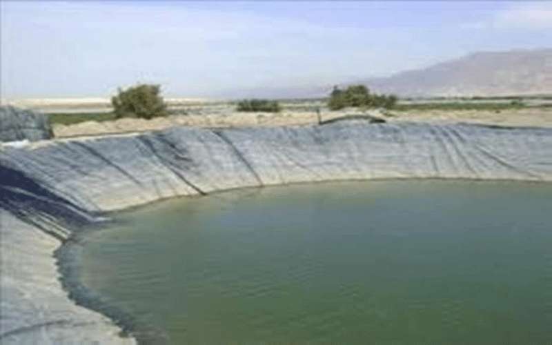 وفاة طفلة اثر حادث غرق في